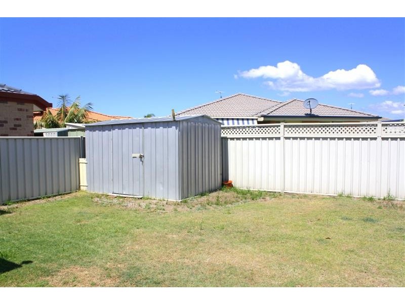 29 Lady Nelson Place, Yamba NSW 2464