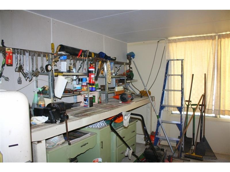 29 Lady Nelson Place, Yamba NSW 2464