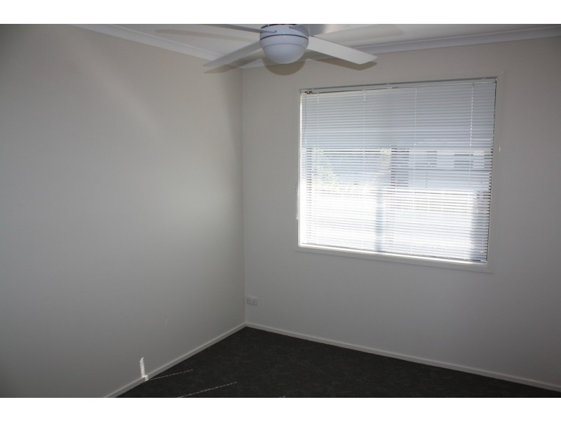 2/37 Gumnut Road, Yamba NSW 2464