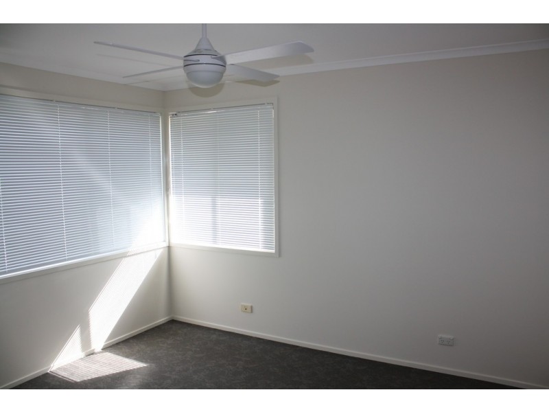 2/37 Gumnut Road, Yamba NSW 2464