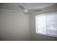 2/37 Gumnut Road, Yamba NSW 2464