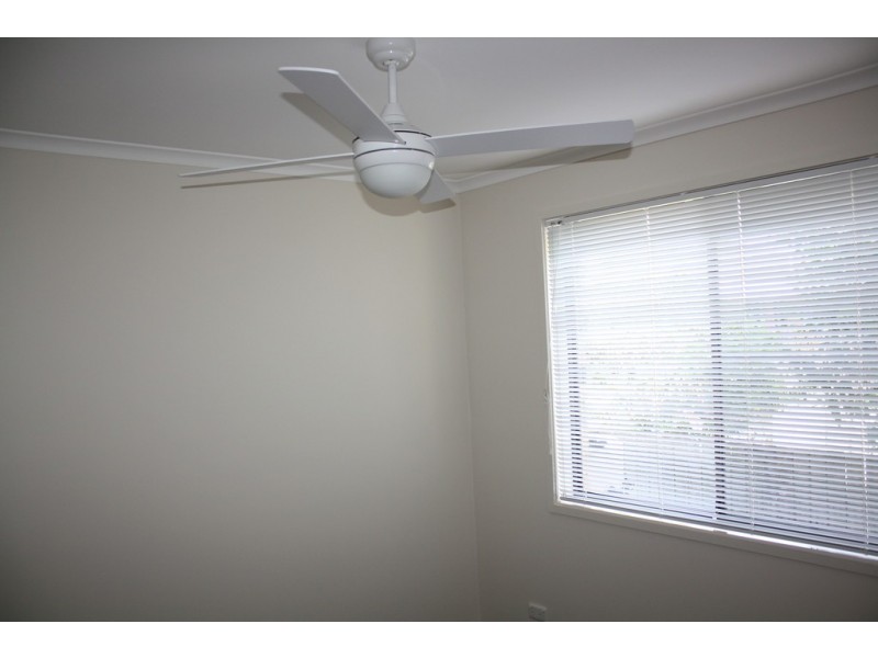 2/37 Gumnut Road, Yamba NSW 2464