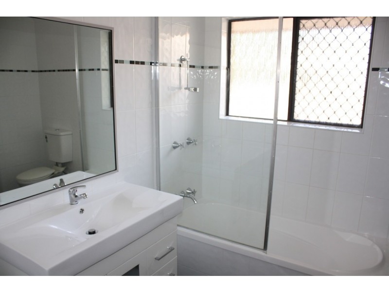 2/37 Gumnut Road, Yamba NSW 2464