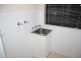 2/37 Gumnut Road, Yamba NSW 2464