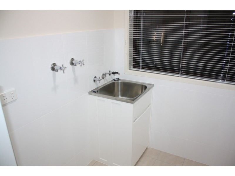 2/37 Gumnut Road, Yamba NSW 2464