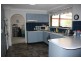 58 Melaleuca Drive, Yamba NSW 2464