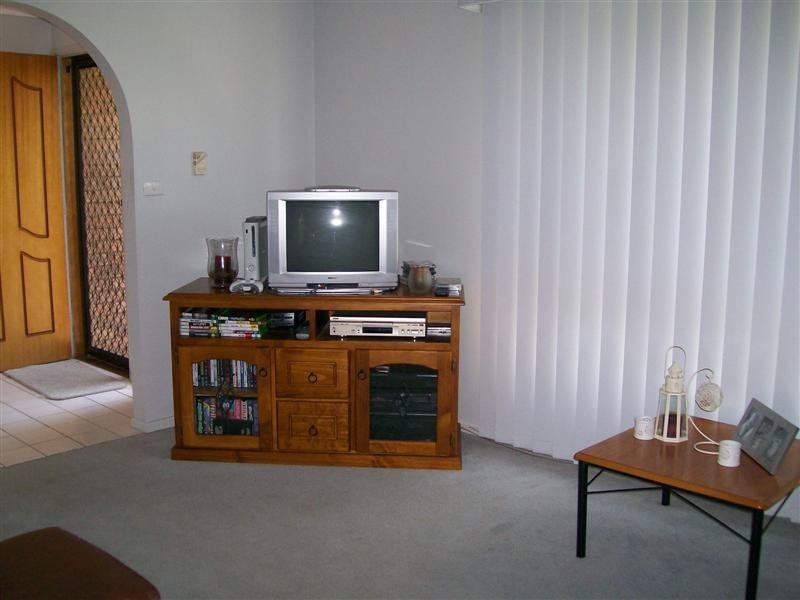 58 Melaleuca Drive, Yamba NSW 2464
