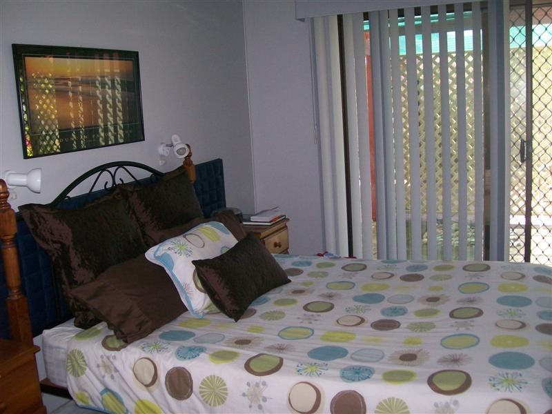 58 Melaleuca Drive, Yamba NSW 2464