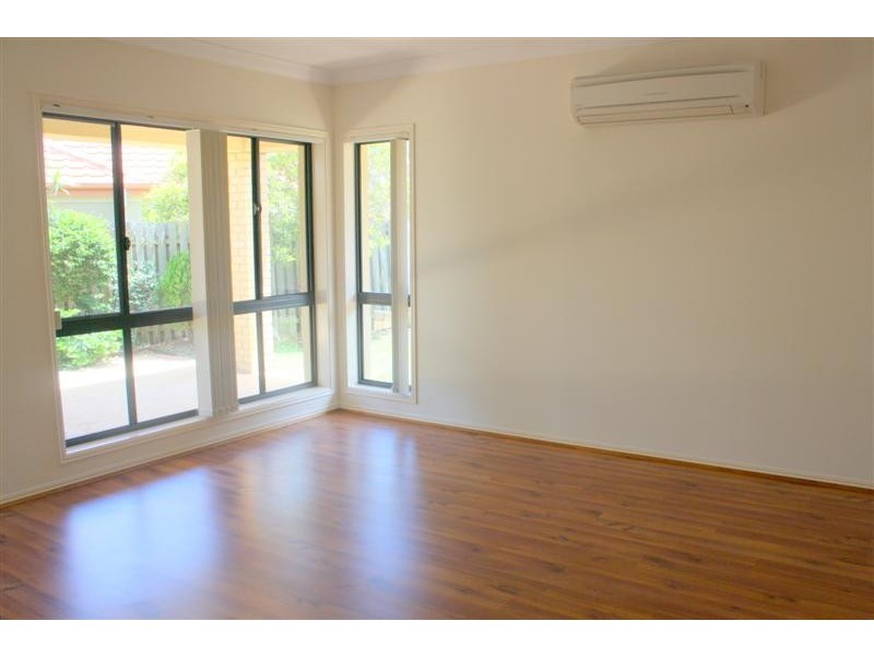 30 Oceania Court, Yamba NSW 2464