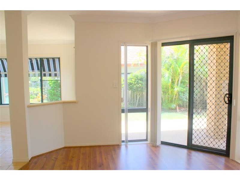 30 Oceania Court, Yamba NSW 2464