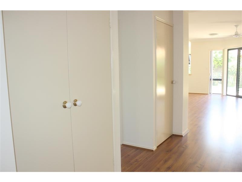 30 Oceania Court, Yamba NSW 2464