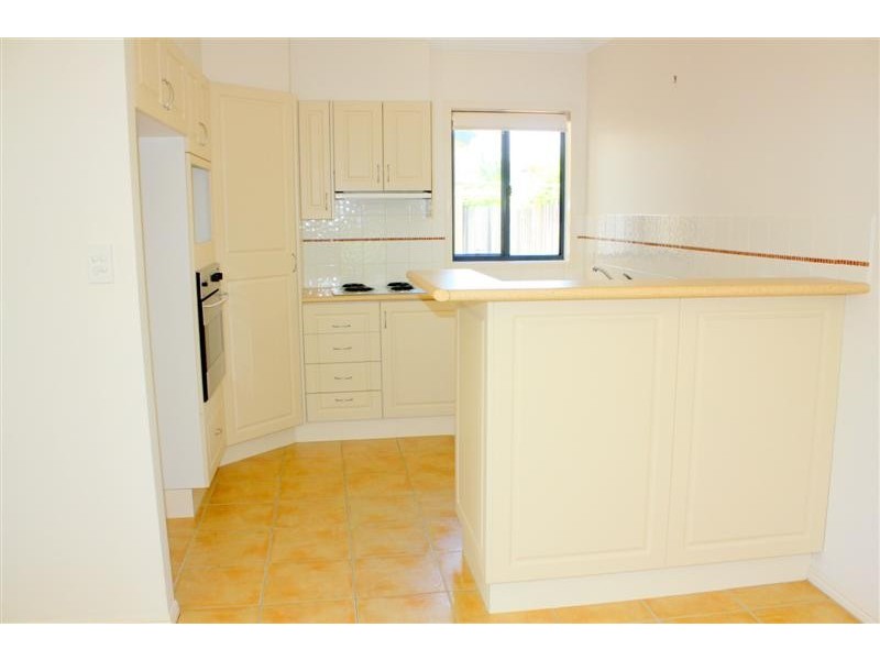 30 Oceania Court, Yamba NSW 2464