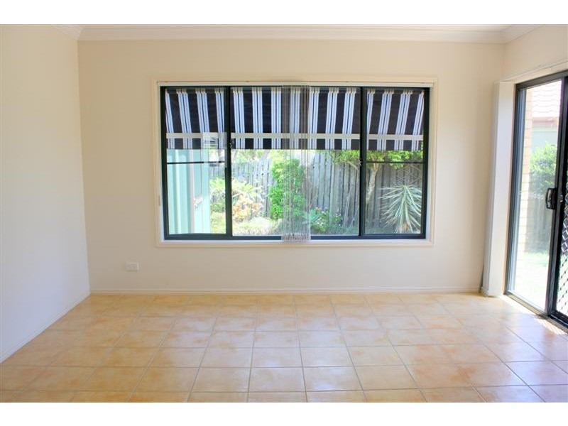 30 Oceania Court, Yamba NSW 2464