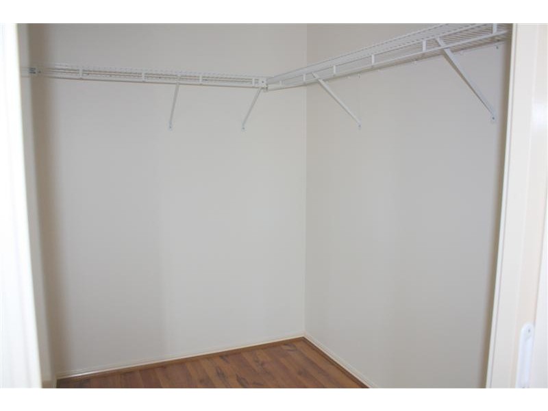 30 Oceania Court, Yamba NSW 2464