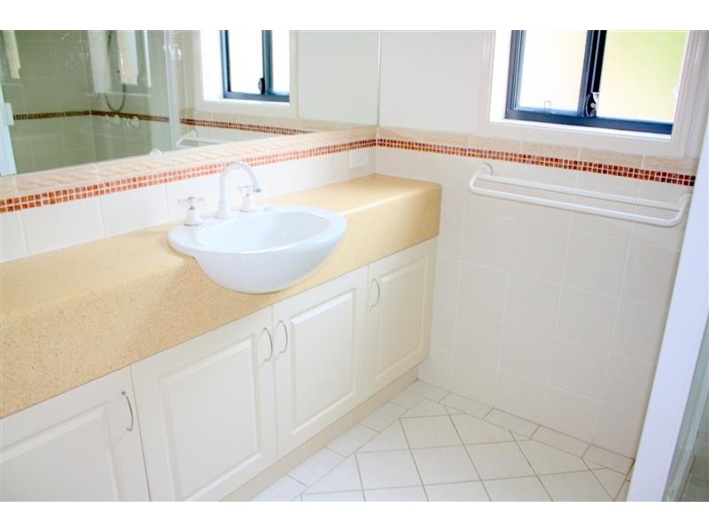 30 Oceania Court, Yamba NSW 2464