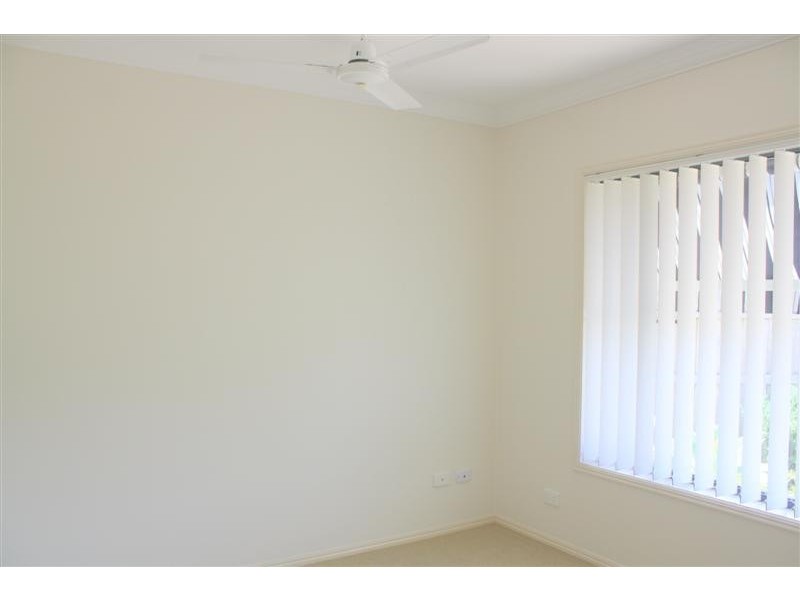 30 Oceania Court, Yamba NSW 2464