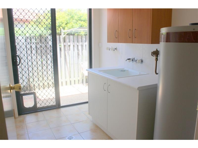 30 Oceania Court, Yamba NSW 2464