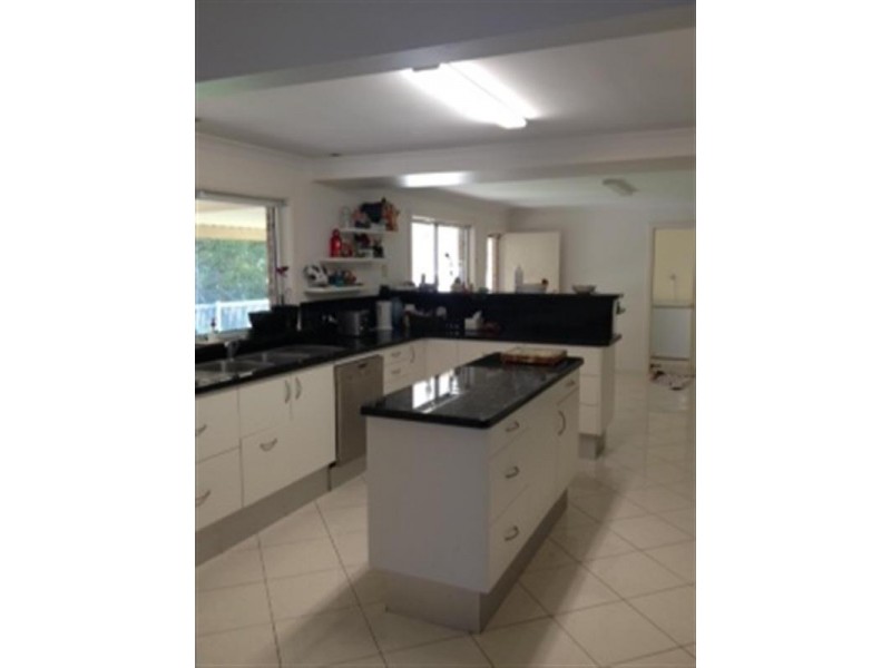 21 Orion Drive, Yamba NSW 2464