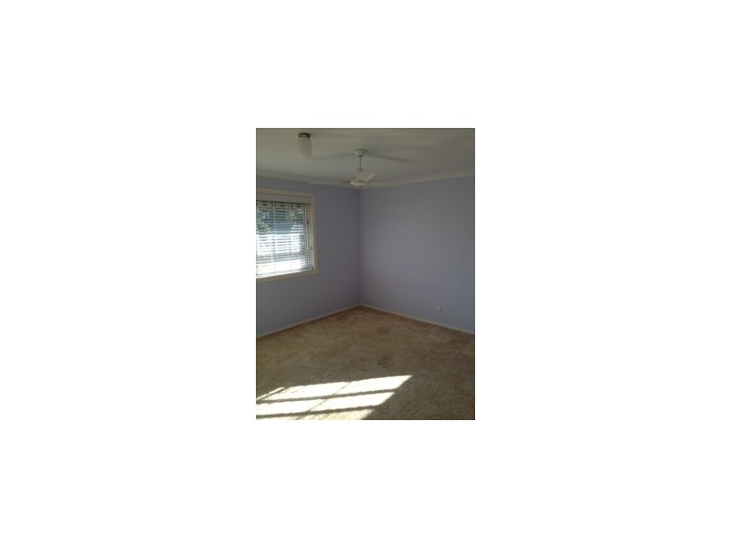 21 Orion Drive, Yamba NSW 2464