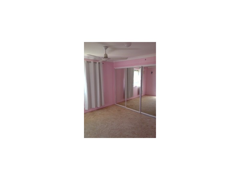 21 Orion Drive, Yamba NSW 2464