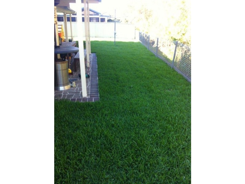 21 Orion Drive, Yamba NSW 2464