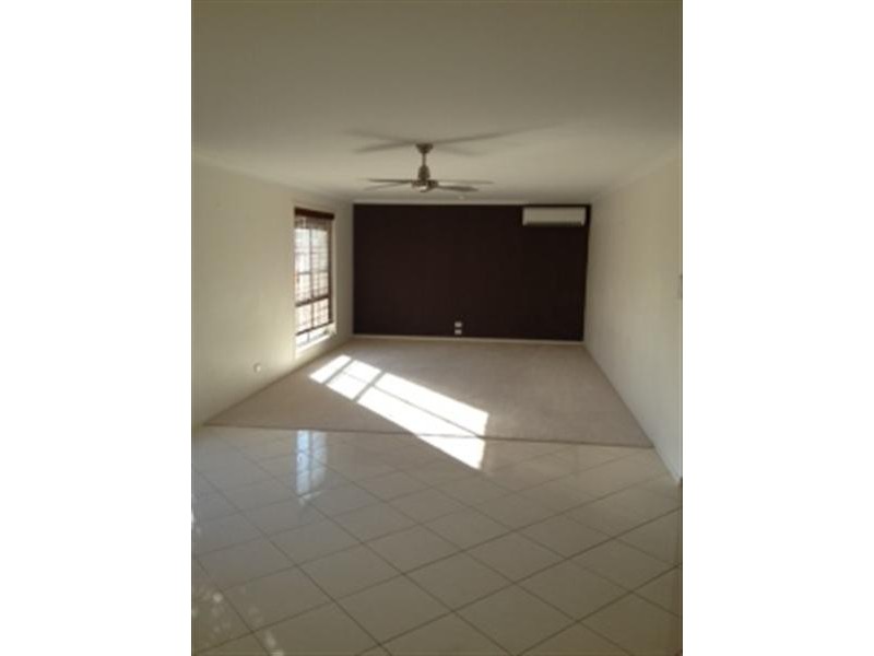 21 Orion Drive, Yamba NSW 2464 Floorplan