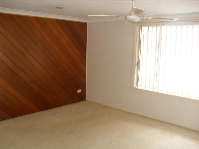 2/26 Heron Court, Yamba NSW 2464