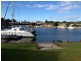 18 The Mainbrace, Yamba NSW 2464