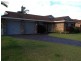 18 The Mainbrace, Yamba NSW 2464