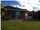 18 The Mainbrace, Yamba NSW 2464