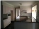 18 The Mainbrace, Yamba NSW 2464
