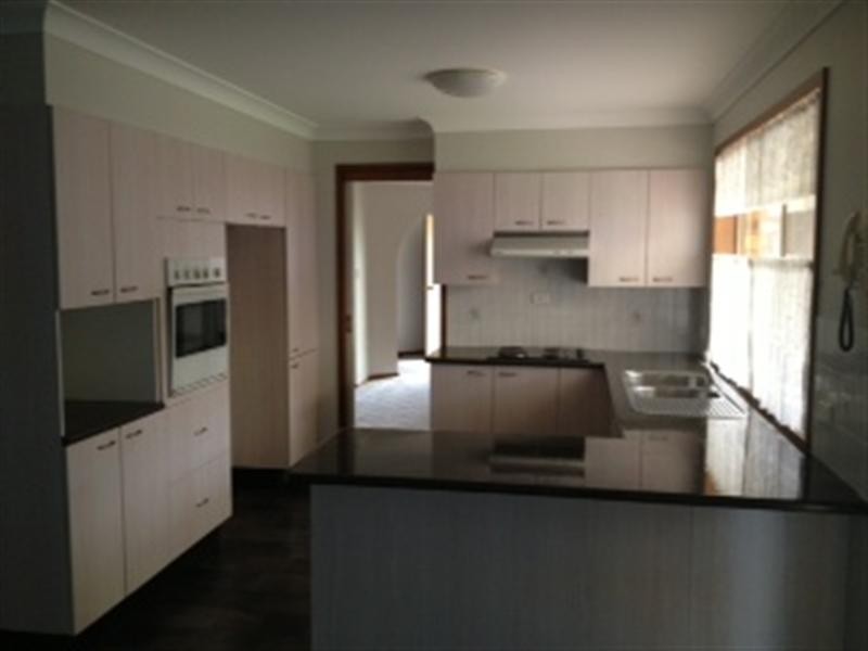 18 The Mainbrace, Yamba NSW 2464