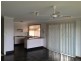 18 The Mainbrace, Yamba NSW 2464