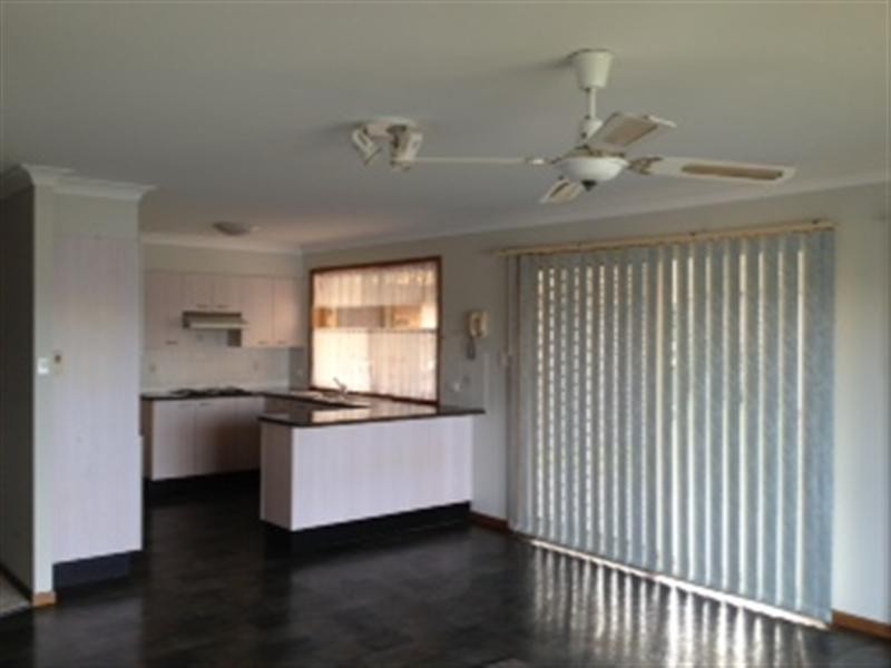 18 The Mainbrace, Yamba NSW 2464