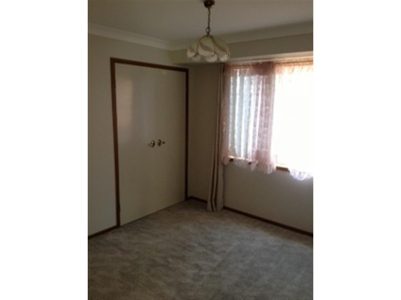 18 The Mainbrace, Yamba NSW 2464