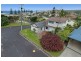 15 Link Street, Yamba NSW 2464