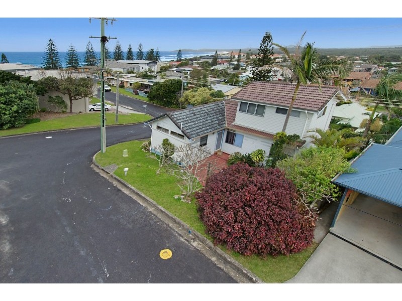 15 Link Street, Yamba NSW 2464