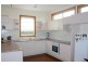 15 Link Street, Yamba NSW 2464