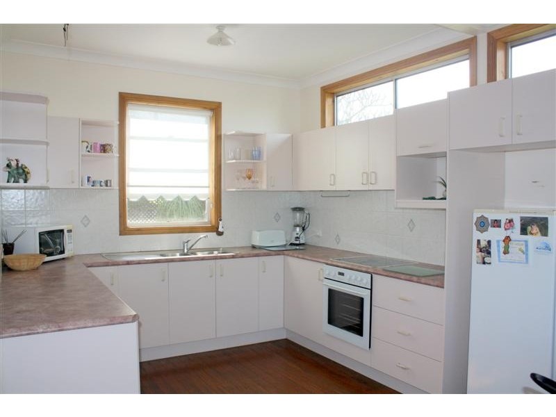 15 Link Street, Yamba NSW 2464