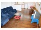 15 Link Street, Yamba NSW 2464