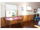 15 Link Street, Yamba NSW 2464
