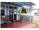 15 Link Street, Yamba NSW 2464