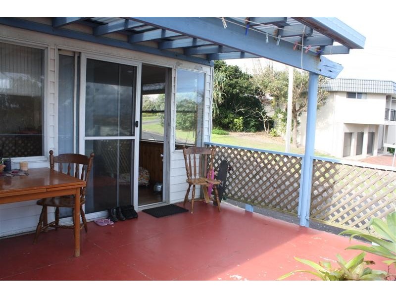 15 Link Street, Yamba NSW 2464