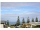 15 Link Street, Yamba NSW 2464