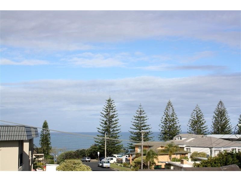 15 Link Street, Yamba NSW 2464