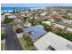 15 Link Street, Yamba NSW 2464