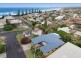 15 Link Street, Yamba NSW 2464