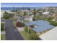 15 Link Street, Yamba NSW 2464