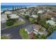 15 Link Street, Yamba NSW 2464