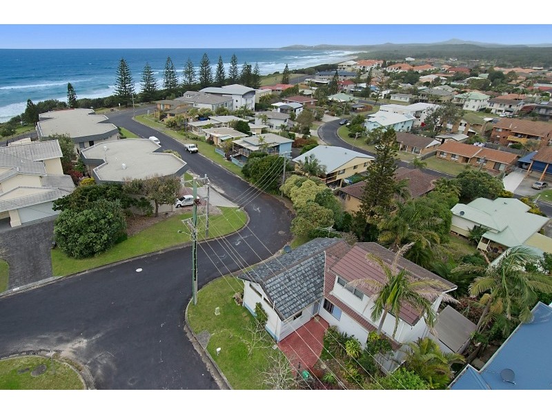 15 Link Street, Yamba NSW 2464